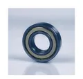 Produktbild: SKF Rillenkugellager 6202 -2Z