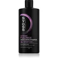 Produktbild: Syoss Intense Fullness Shampoo für feine Haare für Volumen und Vitalität 440 ml