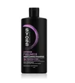 Produktbild: Syoss Full Hair 5 Volumizing Shampoo – 440 ml – 5-in-1 Fine Hair Strength & Volume Booster, Vegan