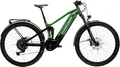Produktbild: Kross E-Bike Mountainbike KROSS E-SUV Grist 1.0 29