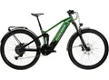 Produktbild: E-Bike KROSS 
