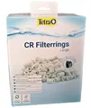 Produktbild: Tetra CR Filterrings 2500ml Keramikröllchen zur Biologischen Filterung