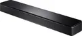 Produktbild: Bose TV Speaker kompakte Soundbar mit Bluetooth-Verbindung Soundbar (Bluetooth, kompatible mit Bass Modul 500, Dialogmodus)