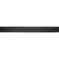 Produktbild: BOSE TV Speaker, Soundbar, Schwarz