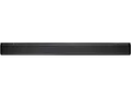 Produktbild: BOSE TV Speaker, Soundbar, Schwarz