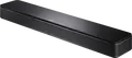 Produktbild: Bose TV Speaker 838309-2100