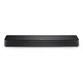 Produktbild: Bose TV Speaker – kompakte Soundbar mit Bluetooth-Verbindung, Black