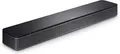 Produktbild: Brand New Bose TV Speaker Compact Soundbar Wireless Bluetooth - Black