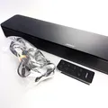 Produktbild: Bose TV Speaker