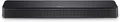 Produktbild: Bose Soundbar  TV Speaker – mit Bluetooth-Verbindung Black Wie NEU & OVP
