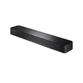 Produktbild: Bose TV Speaker Barres-de-son