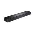 Produktbild: Bose TV Speaker Soundbar 100 W Bluetooth Schwarz