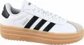 Produktbild: Adidas VL Court Bold Sneakers Damen