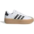 Produktbild: ADIDAS Damen Freizeitschuhe VL Court Bold