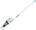 Produktbild: Intex 28626 Poolsauger 1St.