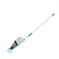 Produktbild: INTEX 28626 - Pool-Sauger - ZR100 (wiederaufladbar, 220V) Poolsauger Sauger Pool