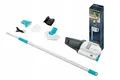 Produktbild: INTEX 28626 Poolsauger ZR100 Akkusauger Handsauger Bodensauger Akku Pool Sauger
