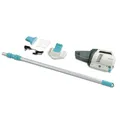 Produktbild: INTEX - 28626 - Akku Poolreiniger 6941057426082