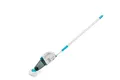 Produktbild: B-Ware Intex 28626 Akku Poolsauger ZR100 Pool Cleaner Bodensauger