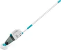 Produktbild: Intex ZR100 Handheld Pool Vacuum Size 37x11x19cm