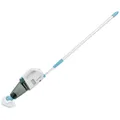 Produktbild: Intex 28626 Poolsauger 1 St.