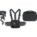Produktbild: GoPro AKTAC-001 Sports Kit