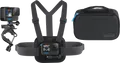 Produktbild: GOPRO AKTAC-001 - GoPro, Sport-Kit