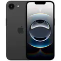 Produktbild: Apple iPhone 16e schwarz 256 GB