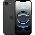 Produktbild: APPLE iPhone 16e 256GB, schwarz
