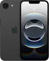 Produktbild: Apple iPhone 16e 256GB schwarz