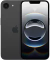 Produktbild: Apple iPhone 16e 256 GB schwarz Smatphone Handy Ohne Vertrag Mobile iOS WOW