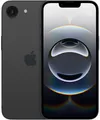 Produktbild: Apple iPhone 16e 256 GB schwarz Smartphone Handy Ohne Vertrag Mobile iOS