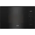 Produktbild: Beko EB-Mikrowelle m. Grill BMGB20212B