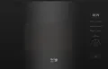 Produktbild: 8690842400759 Microwave Oven BMGB20212B BEKO