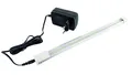 Produktbild: 4048599109830 Oprawa podszafkowa XS 4,5W LED 300lm, 3000K-ciepła, z wyłącznikiem