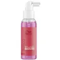 Produktbild: Wella Invigo Color Brilliance Booster 100 ml