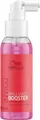 Produktbild: Wella Invigo Color Brilliance Booster 100ml