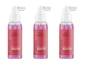 Produktbild: 3 er Pack Invigo Brilliance Booster 100 ml