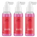 Produktbild: WELLA INVIGO COLOR BRILLIANCE Booster Serum zusätzliche Farbbrillanz 3x 100 ml