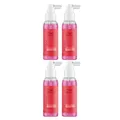 Produktbild: WELLA INVIGO COLOR BRILLIANCE Booster Serum zusätzliche Farbbrillanz 4x 100 ml