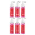 Produktbild: WELLA INVIGO COLOR BRILLIANCE Booster Serum zusätzliche Farbbrillanz 6x 100 ml