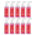 Produktbild: WELLA INVIGO COLOR BRILLIANCE Booster Serum zusätzliche Farbbrillanz 10x 100 ml