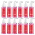 Produktbild: WELLA INVIGO COLOR BRILLIANCE Booster Serum zusätzliche Farbbrillanz 12x 100 ml