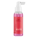 Produktbild: WELLA INVIGO COLOR BRILLIANCE Booster Serum zusätzliche Farbbrillanz 100 ml