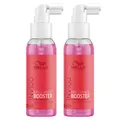 Produktbild: WELLA INVIGO COLOR BRILLIANCE Booster Serum zusätzliche Farbbrillanz 2x 100 ml
