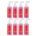 Produktbild: WELLA INVIGO COLOR BRILLIANCE Booster Serum zusätzliche Farbbrillanz 8x 100 ml