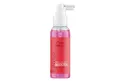 Produktbild: Wella Invigo Color Brilliance Booster 100 ml