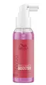 Produktbild: Wella Professionals Invigo Brilliance Booster Farbglanz 100 ml