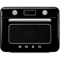 Produktbild: SMEG Multiofen 