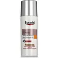 Produktbild: Eucerin ANTI-PIGMENT crema de dÃ (50 ml, Tagescreme, SPF 30) (49195206)